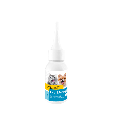 Eye Drop
